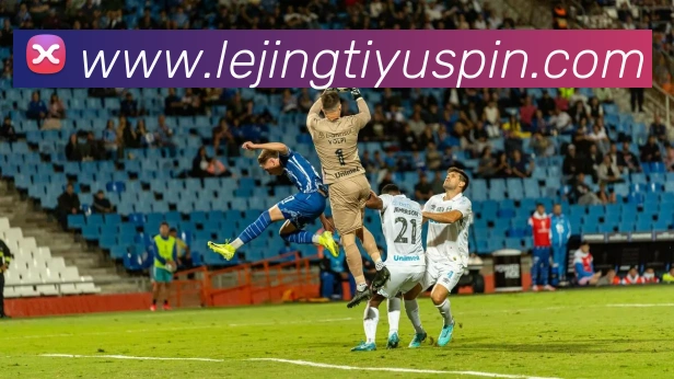 兰德尔强调麦丹进攻侵略性为球队带来全新战术活力与动力