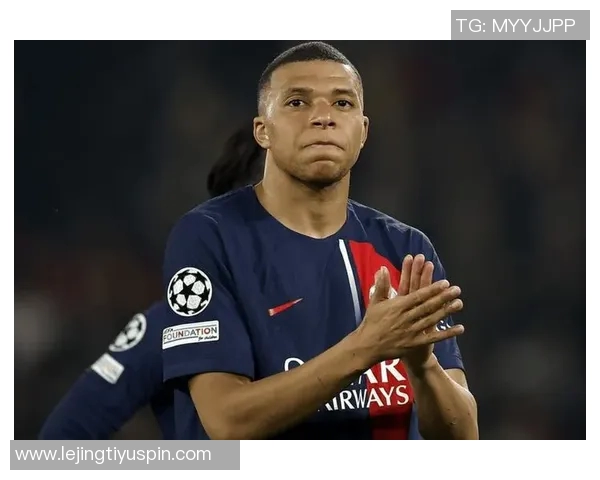 姆巴佩体毛越位引争议VAR技术划线显示仅差几厘米