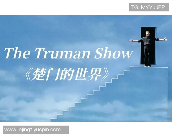 卡莱尔谈昌西未回复感慨世界变化迅速引发深思