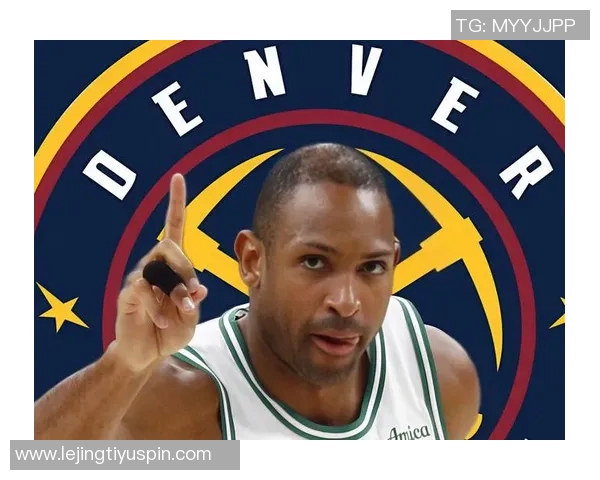 今日对阵掘金巴特勒霍福德穆迪能否出战仍待赛前确认 今日对阵掘金巴特勒霍福德穆迪能否出战仍待赛前确认