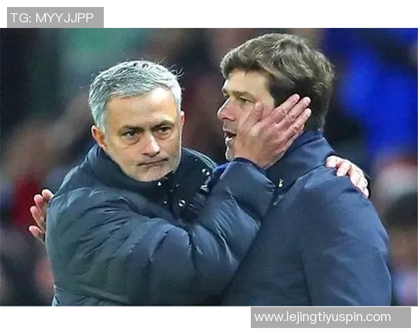 安东尼奥的进攻调教缺失让球队陷入无内容的尴尬境地 安东尼奥的进攻调教缺失让球队陷入无内容的尴尬境地