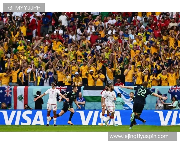 澳大利亚足球名人堂新成员揭晓卡希尔等三位传奇入选