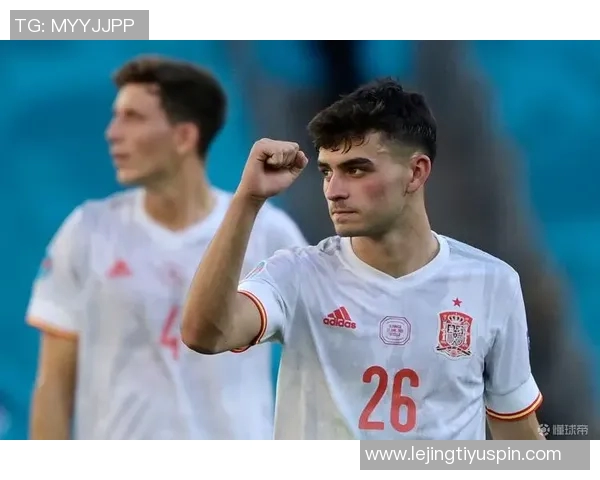 佩德里恢复进展良好预计将很快重返赛场助力球队 佩德里恢复进展良好预计将很快重返赛场助力球队