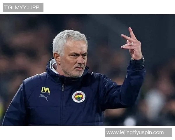 桑德兰历史性胜利终结穆里尼奥主场不败纪录引发热议 桑德兰历史性胜利终结穆里尼奥主场不败纪录引发热议