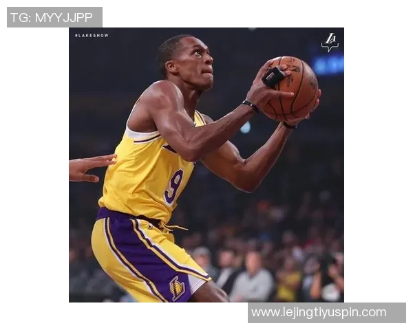 拉米罗透露林良铭因伤缺阵球员在压力下恢复情况堪忧 拉米罗透露林良铭因伤缺阵球员在压力下恢复情况堪忧