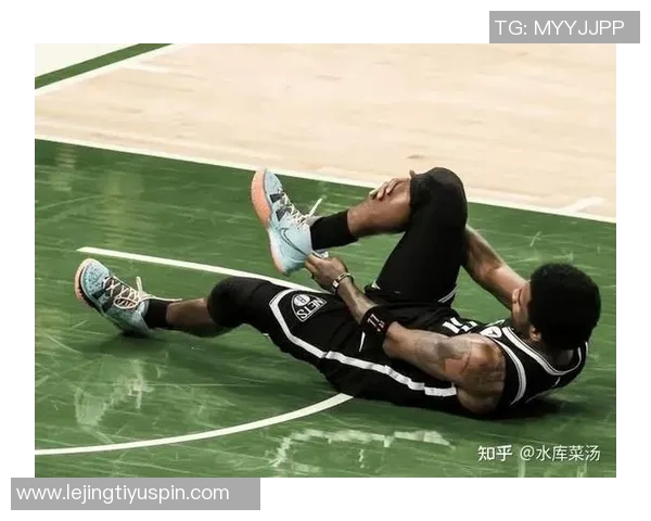 巴克利批评字母哥言论失望若不夺冠雄鹿或将重建