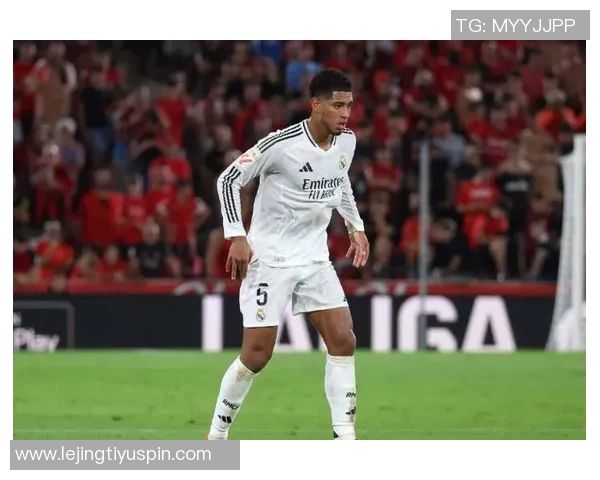 皇马今日训练吸引琼阿梅尼贝林厄姆巴尔韦德等球星参与