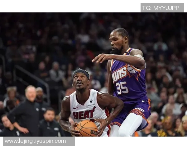 巴特勒表现出色砍下准三双24分8篮板10助攻正负值高达22