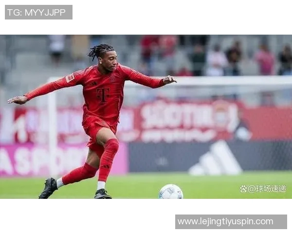 拜仁希望加薪续约奥利塞现年薪1351万欧队内第八合理幅度应如何确定 拜仁希望加薪续约奥利塞现年薪1351万欧队内第八合理幅度应如何确定