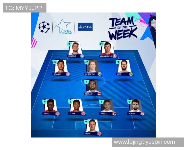 欧冠助攻榜新动态C罗稳居第一德布劳内跻身第五成现役唯一代表 欧冠助攻榜新动态C罗稳居第一德布劳内跻身第五成现役唯一代表