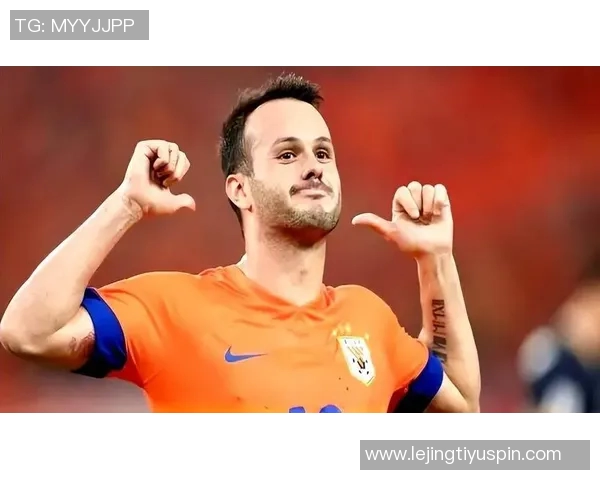 瓦科瓦科五子登科卡扎伊什维利再创佳绩荣膺中超最佳称号 瓦科瓦科五子登科卡扎伊什维利再创佳绩荣膺中超最佳称号