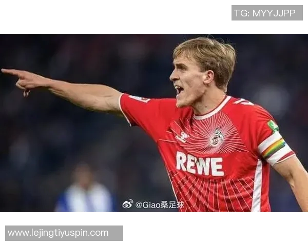 科隆后卫许伯斯右膝重伤恐缺席数月球队面临严峻考验 科隆后卫许伯斯右膝重伤恐缺席数月球队面临严峻考验