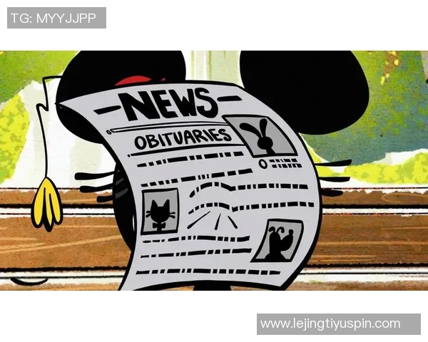 米奇点评哈珀表现称只需提升状态即可回归正轨 米奇点评哈珀表现称只需提升状态即可回归正轨