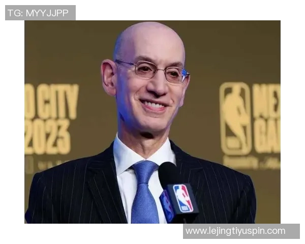 萧华对比卢普斯和罗齐尔被捕表示担忧强调比赛公平性至关重要 萧华对比卢普斯和罗齐尔被捕表示担忧强调比赛公平性至关重要