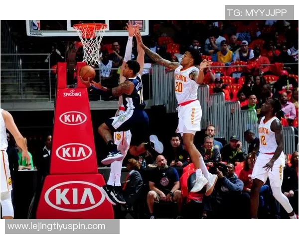 老鹰首节主场火力全开命中率高达762领先掘金18分 老鹰首节主场火力全开命中率高达762领先掘金18分