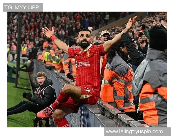 英超分析:红魔主场迎战太妃糖能否打破连败困局 英超分析:红魔主场迎战太妃糖能否打破连败困局