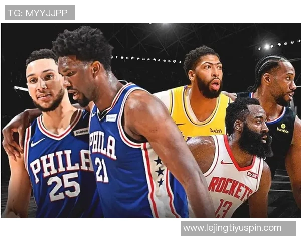 西蒙斯强调高强度防守是绿军标准努力融入球队防守体系 西蒙斯强调高强度防守是绿军标准努力融入球队防守体系