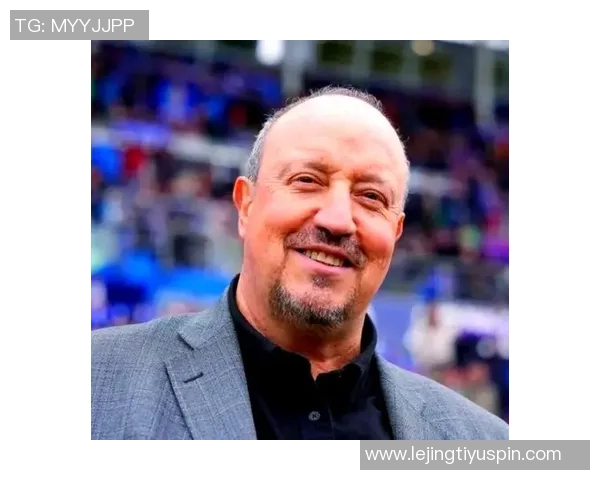 贝尼特斯分析意甲节奏较慢魔笛可充分展现技术与智慧优势 贝尼特斯分析意甲节奏较慢魔笛可充分展现技术与智慧优势