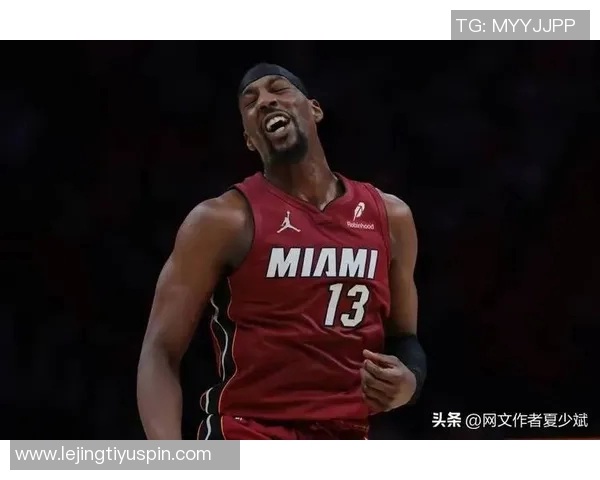 阿德巴约期待鲍威尔进化为全新得分机器展现自我风采