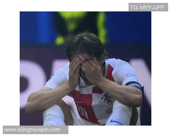 里奇赞莫德里奇球商超群米兰重返欧冠是当务之急 里奇赞莫德里奇球商超群米兰重返欧冠是当务之急