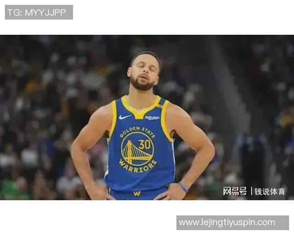 克尼佩尔本赛季第5次单场205三分表现仅次于哈登和库里