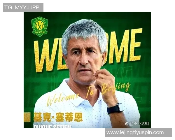 中超球员身价大幅下滑古加布尔克领衔跌幅榜国安申花三镇各有两人上榜