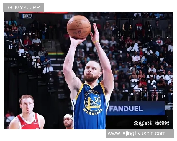 勇士面临挑战未来十场赛程艰难能否赢得更多胜利