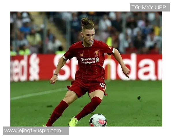 利物浦调整转会策略暂不追求施洛特贝克以专注其他引援目标