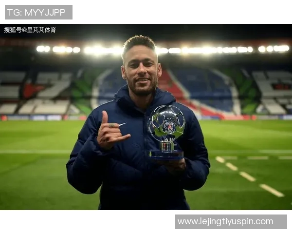 内马尔为女儿庆祝2岁生日派对耗资64万欧引发热议