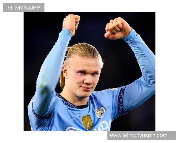 哈兰德社媒感慨未能赢得比赛但信心不减将继续努力前行