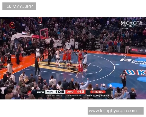 国王队战绩惨淡却意外击败掘金和森林狼引发热议