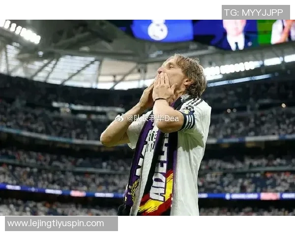 塞尔电台报道巴萨等球队被要求停止与以色列球队的友谊赛安排