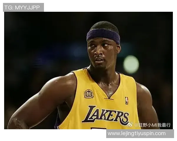 夸梅表示布朗尼若能掌握我的技巧将有机会上ESPN集锦否则应接受批评 夸梅表示布朗尼若能掌握我的技巧将有机会上ESPN集锦否则应接受批评