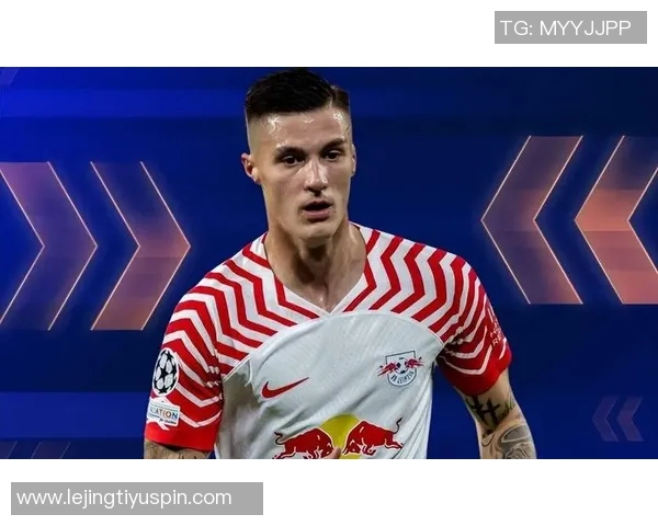 希勒称库尼亚和姆伯莫状态出色舍什科受伤影响有限