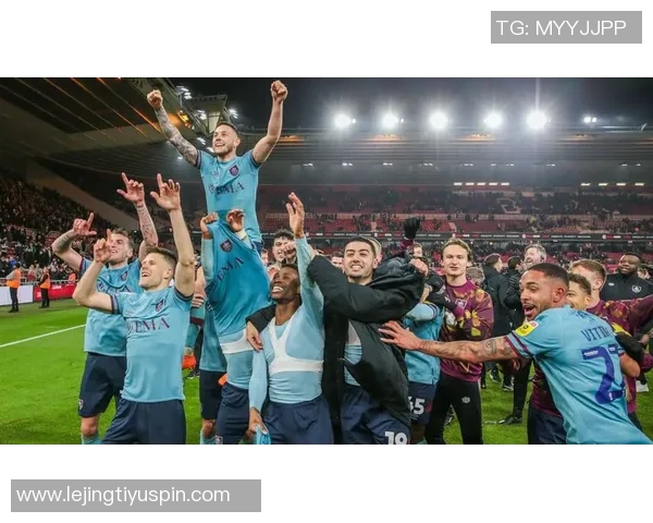 巴萨确认赫罗纳比赛将在蒙锥克奥林匹克体育场继续进行