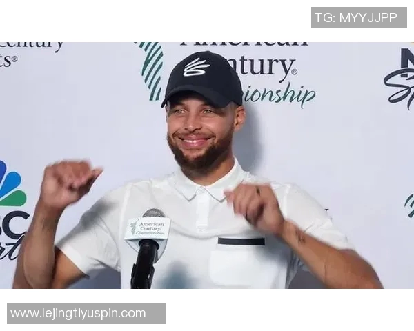 库里对UA招募克拉克失败感到失望同时各大品牌年薪报价分析