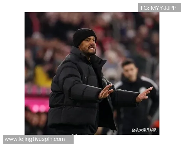 拉姆称孔帕尼为拜仁注入平静但欧冠成败仍需观察球队表现 拉姆称孔帕尼为拜仁注入平静但欧冠成败仍需观察球队表现