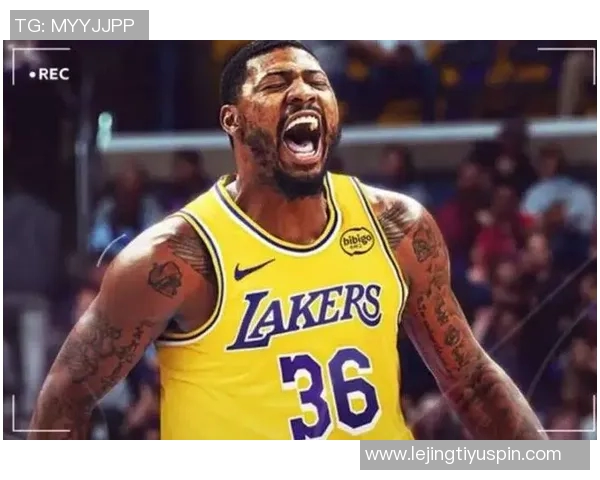 斯玛特单场7次抢断平湖人队史29年纪录与浓眉科比路威等6人并列 斯玛特单场7次抢断平湖人队史29年纪录与浓眉科比路威等6人并列