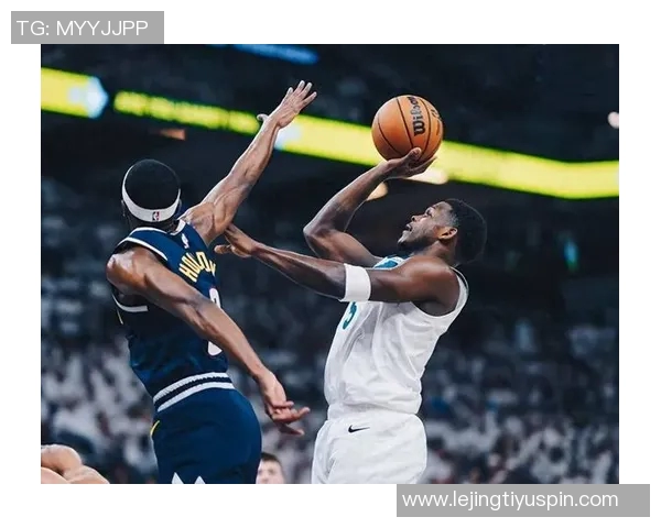 普理查德昨日对森林狼表现不满今日誓言全力以赴争取胜利 普理查德昨日对森林狼表现不满今日誓言全力以赴争取胜利