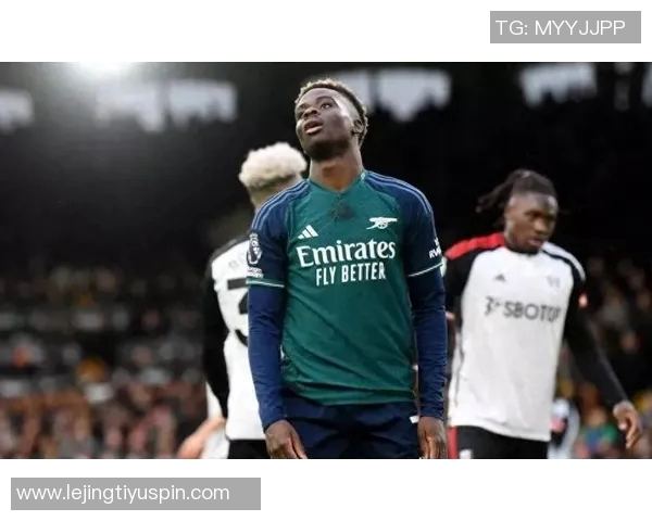 本怀特周日接受检查确认伤情预计缺阵四到五周 本怀特周日接受检查确认伤情预计缺阵四到五周