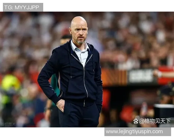 替补席的奇迹制造者布鲁斯布朗高效表现助球队赢得胜利