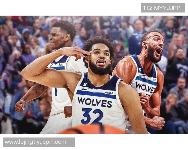 NBA战力榜更新马刺强势登顶火箭稳居第六湖人第九快船大幅跃升至第22位