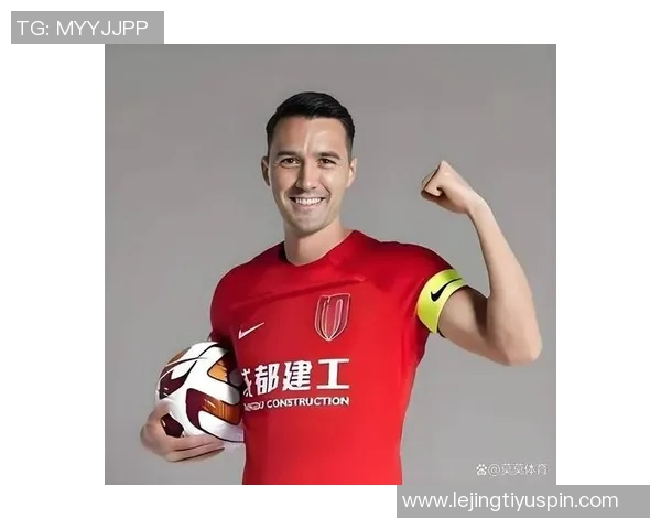 媒体人爆料法比奥续约A席与申花谈判海港为周定洋开顶薪合同