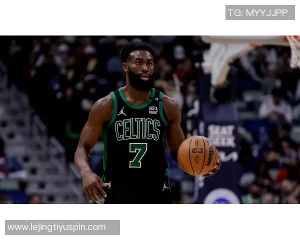 杰伦布朗本赛季表现惊艳单场30分以上次数已超上赛季总和