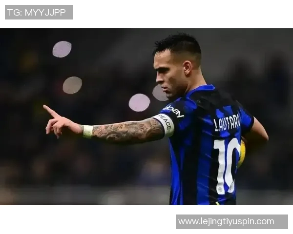 梅西与斯卡洛尼将出席华盛顿世界杯抽签仪式并交还原版奖杯