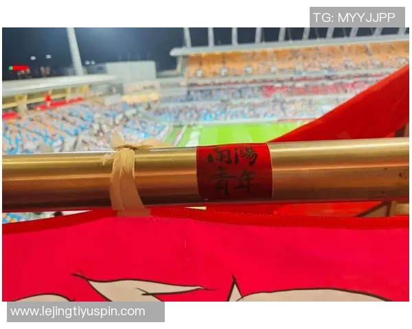 武汉三镇只需一胜即可确保保级优势领先降级区7分剩余三轮赛程紧迫