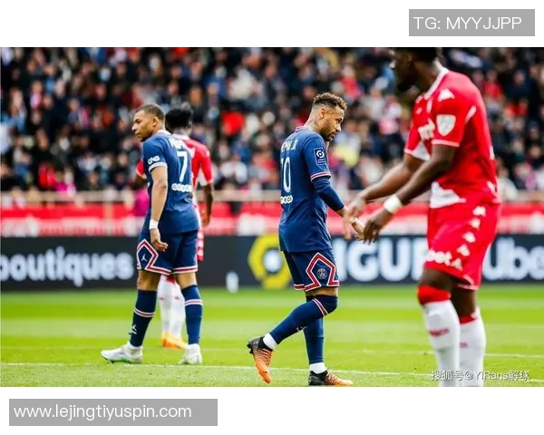 法甲前瞻：巴黎圣日耳曼能否在主场轻松战胜白堡队
