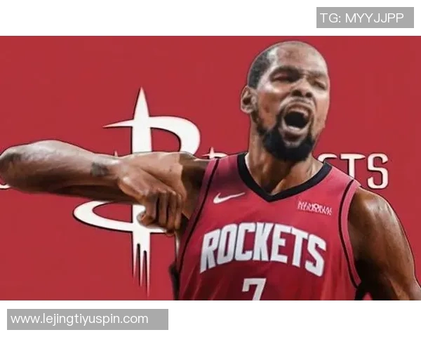 火箭记者解读杜兰特防守表现谢泼德不可交易华子交易无望 火箭记者解读杜兰特防守表现谢泼德不可交易华子交易无望