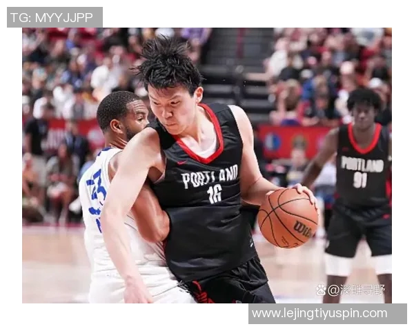 球队期待瀚森在G联盟锻炼实战能力伤病情况将影响其出战安排