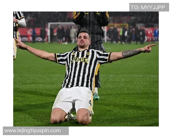 皇马考虑明年1月出租恩德里克尤文图斯表现出浓厚兴趣